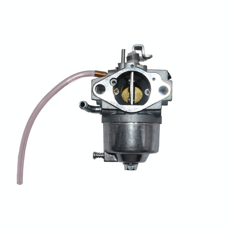 Partman Fit for Kawasaki 15003-2796 Carburetor Repl 15003-2777 Fits FB460V 15003-2467 - Image 2